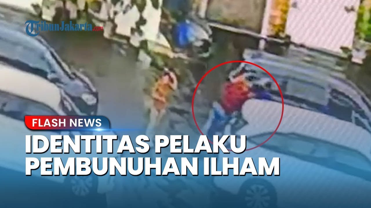 Youtube Thumnail image of :