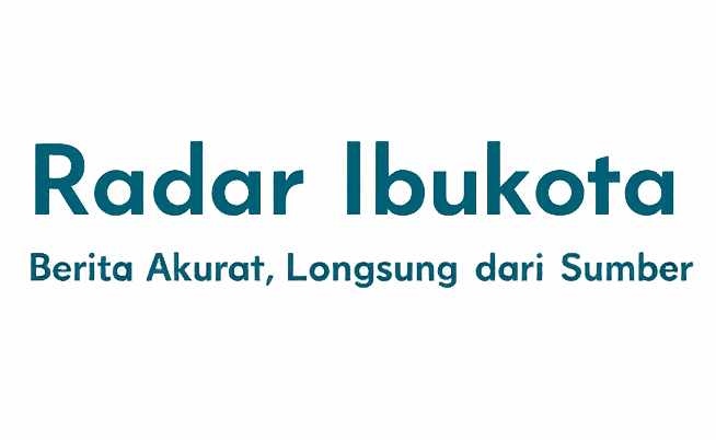 Radar ibukota
