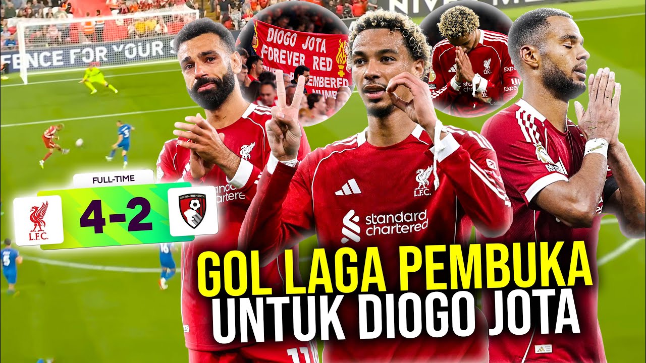 Youtube Thumnail image of :
