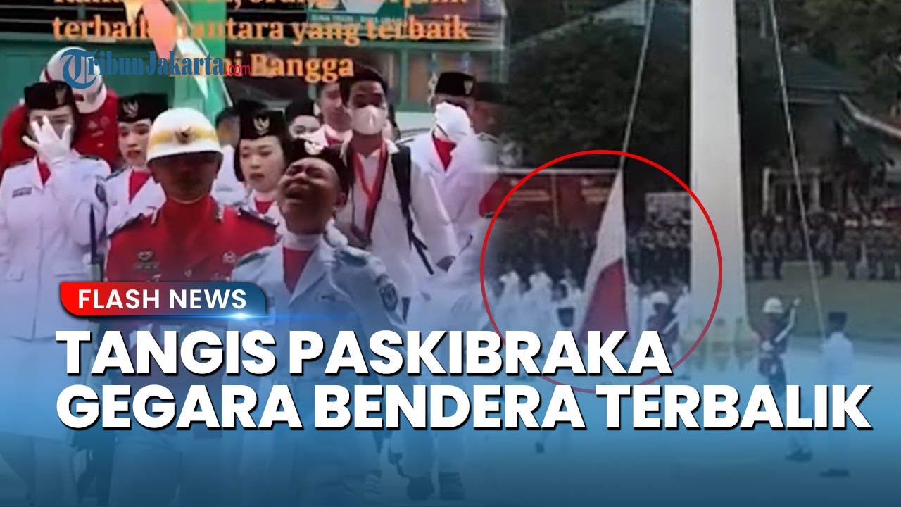 Youtube Thumnail image of :