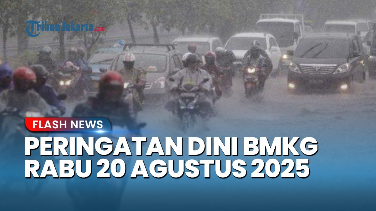 Youtube Thumnail image of :