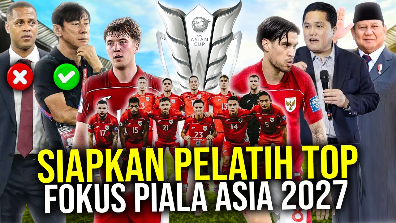Youtube Thumnail image of : DARI PEMAIN BUANGAN SAMPAI JADI PAHLAWAN! AKSI RASHFORD TUNJUKAN KELASNYA CETAK BRACE